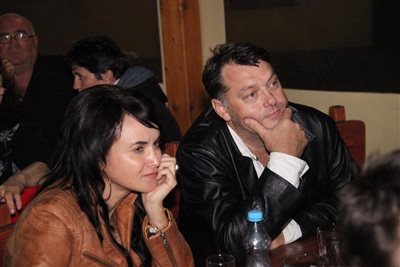 img 5146 resize