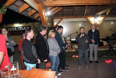 img 5153 resize