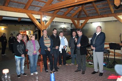 img 5155 resize