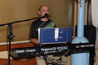 img 7508 resize