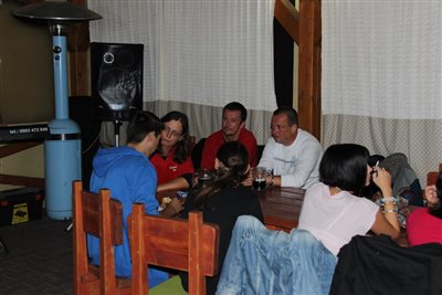 img 7510 resize