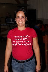 img 7512 resize