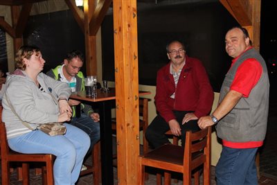 img 7513 resize