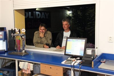img 7520 resize