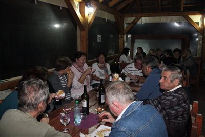 img 7526 resize