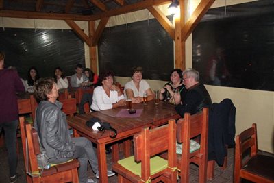 img 7527 resize