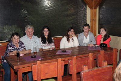 img 7528 resize