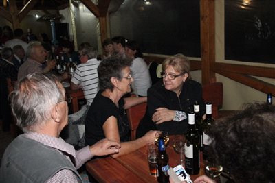 img 7529 resize