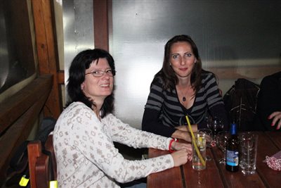 img 7532 resize