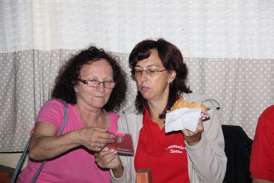 img 7534 resize
