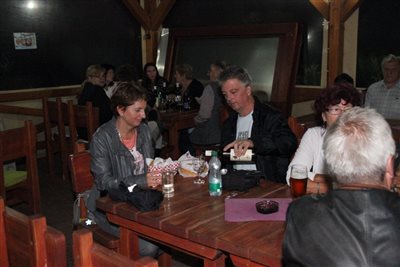 img 7536 resize