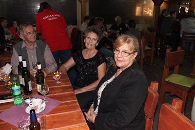 img 7537 resize