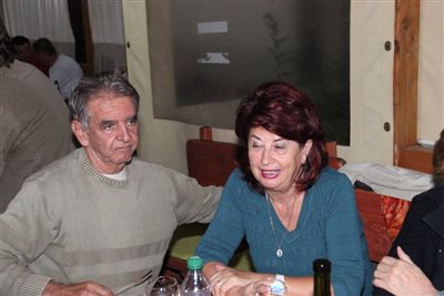 img 7538 resize