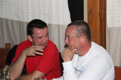 img 7539 resize