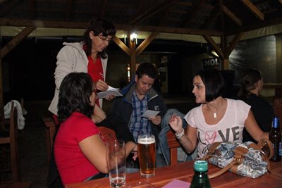 img 7541 resize