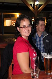 img 7544 resize