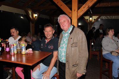 img 7547 resize