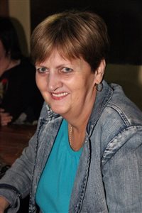 img 7548 resize