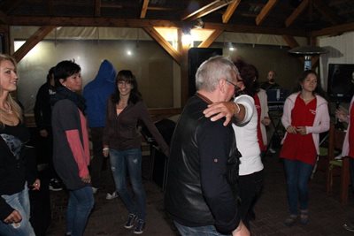img 7551 resize