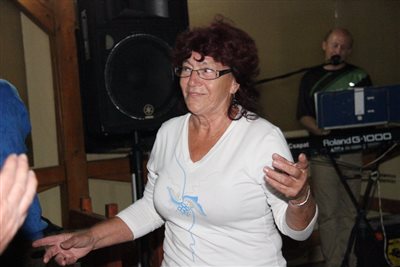 img 7554 resize