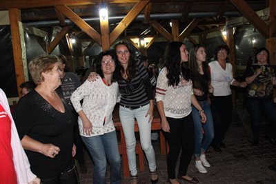img 7558 resize