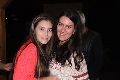 img 7559 resize