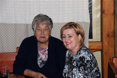 img 7560 resize