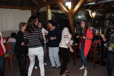 img 7561 resize