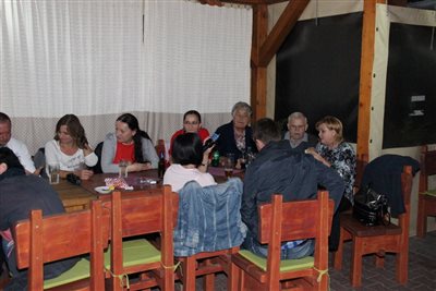 img 7567 resize
