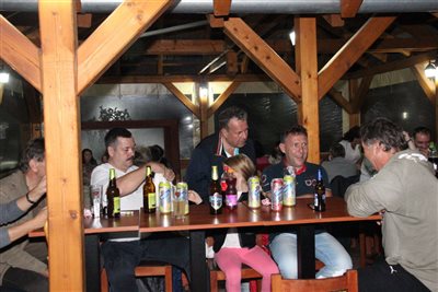 img 7569 resize