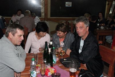 img 7571 resize