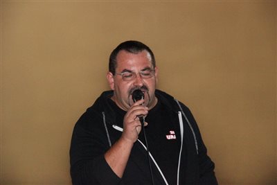 img 7576 resize