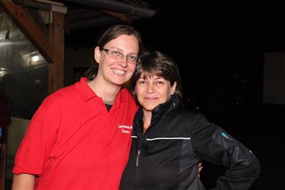 img 7578 resize