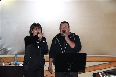 img 7581 resize