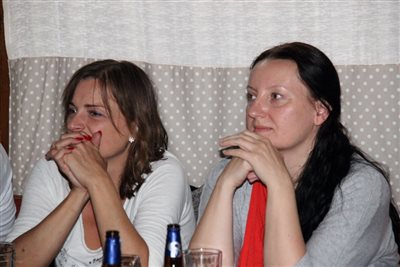img 7584 resize