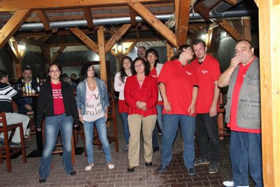 img 7586 resize