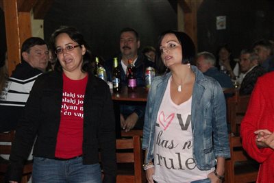 img 7587 resize