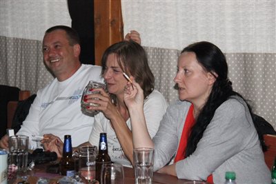 img 7591 resize
