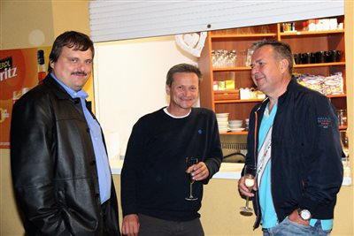 img 7592 resize