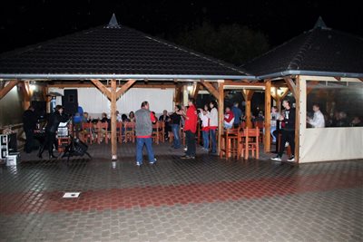 img 7595 resize
