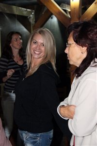 img 7598 resize