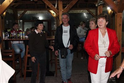 img 7600 resize
