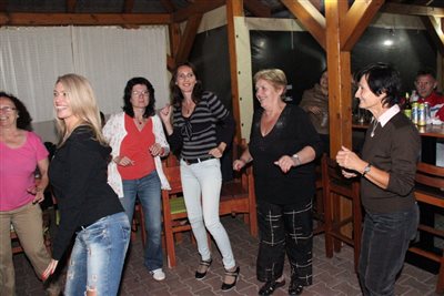 img 7601 resize
