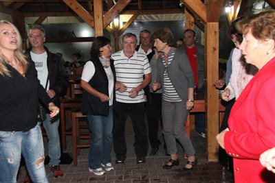 img 7604 resize