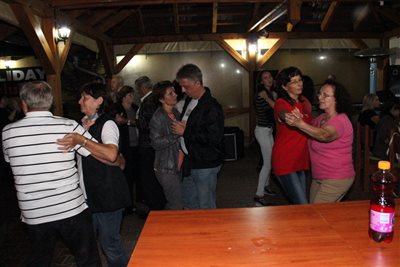img 7610 resize