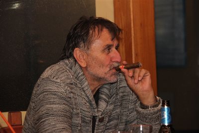 img 0266 resize