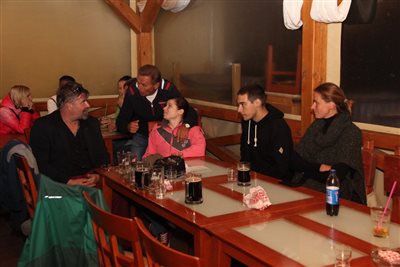 img 0270 resize