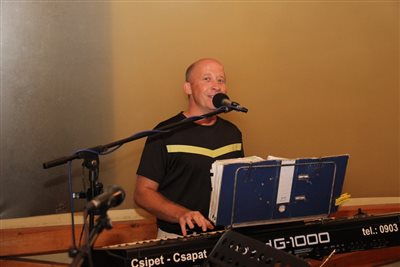 img 0275 resize