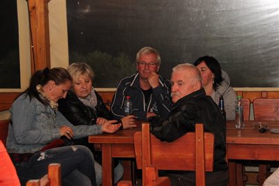 img 0280 resize