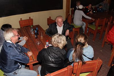 img 0285 resize